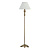 Торшер Ideal Lux Firenze Pt1 Oro Antico 020877