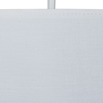 Подвесная люстра Arte Lamp COPPA