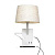 Бра Loft IT Station Loft9993-WH