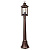Уличный светильник Odeon Light Nature Mavret 4961/1F