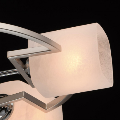 Люстра De Markt Тетро