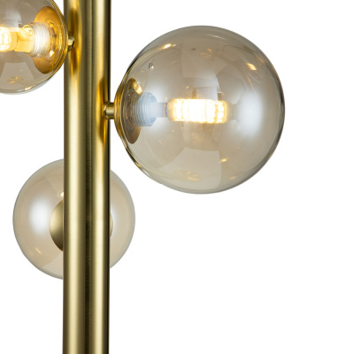 11026/4T Gold