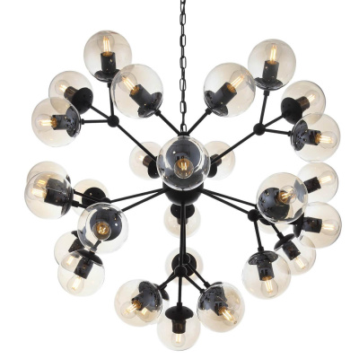 Подвесная люстра ST Luce Stampo SL549.413.30