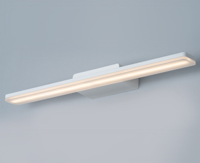 IT01-1088/45 white светильник настенный