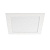 Встраиваемый светодиодный светильник Kanlux KATRO V2LED 18W-WW-W 28944