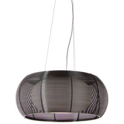 Подвесная люстра Zumaline Tango MD1104-2(BLACK)