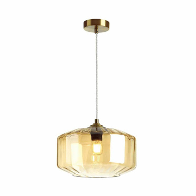 Подвесной светильник Odeon Light Pendant Binga 4747/1