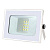 Светодиодный прожектор Hiper 10W 6500K HF-006