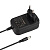 Блок питания Arlight ARDV-12-5BW 12V 24W IP20 2A 034282
