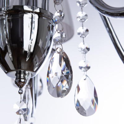 Подвесная люстра Arte Lamp MELISA