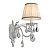 Бра Omnilux Cremona OML-60811-01