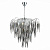 Подвесная люстра ST Luce Siena SL1652.103.06