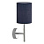 Бра Escada 1139/1A Blue