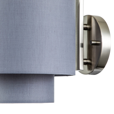 13020/1W Nickel