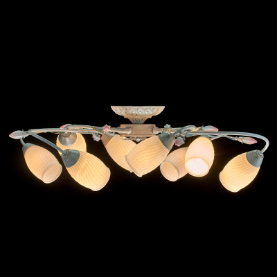 Люстра MW-Light Верона