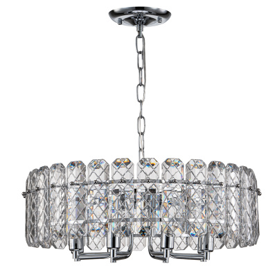 Escada 2115/8S E14*40W Chrome