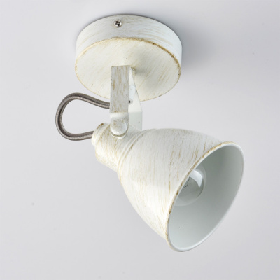 Спот De Markt Ринген