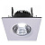 Встраиваемый светильник Deko-Light COB 68 565055