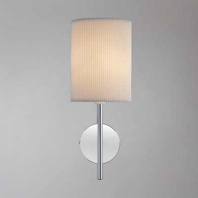 Escada 1139/1A E14*40W White