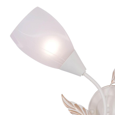 Бра F-Promo Plato 2444-1W