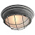 Потолочный светильник Lussole Loft GRLSP-9881