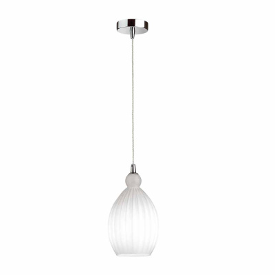 Подвесной светильник Odeon Light Pendant Storzo 4775/1