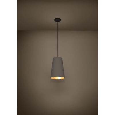 Подвесной светильник Eglo Petrosa 390195