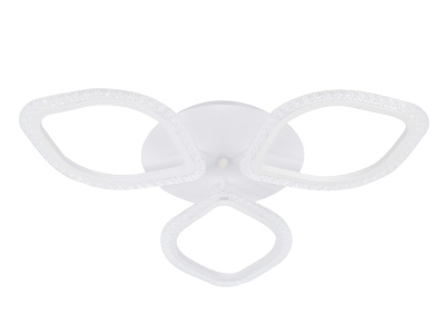 Escada 10251/3 LED*60W White