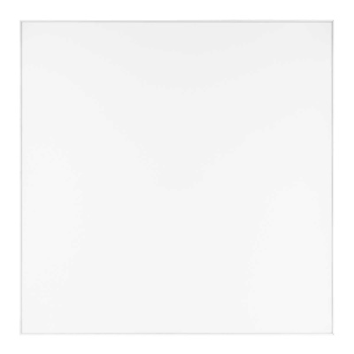 Потолочный светодиодный светильник Arlight IM-Quadro-Emergency-3H-S600x600-64W Warm3000 041046