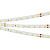 Светодиодная лента Arlight 6W/m 80LED/m 2835SMD дневной белый 50M 024523(2)