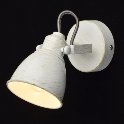 Спот De Markt Ринген