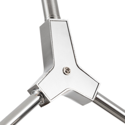 Люстра на штанге Arte Lamp YUKA