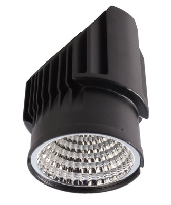 Встраиваемый светодиодный светильник Deko-Light Abstrahlwinkel 565334