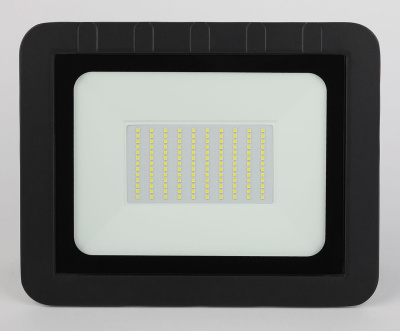 Прожектор светодиодный ЭРА 200W 6500К PRO LPR-061-0-65K-200 Б0043594