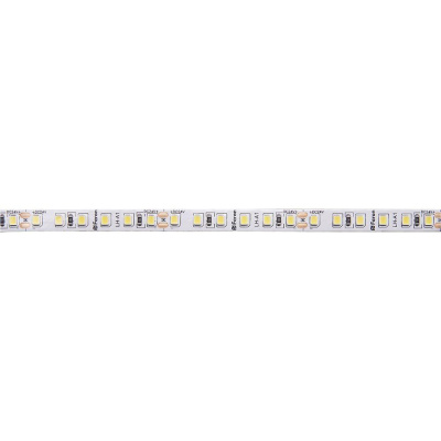 Светодиодная лента Feron 16W/m 180LED/m 2835SMD холодный белый 5M LS502 41529