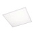 Светодиодная панель Arlight DL-Panel-Lum-S600x600-40W Day4000 039322