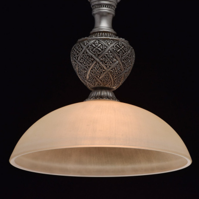 Светильник CHIARO Версаче