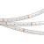 Светодиодная лента Arlight RTW-PS-B60-14mm 24V RGBW-Day-4-in-1 034187