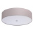 Потолочный светодиодный светильник MW-Light Дафна 4 453011501