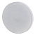 Лампа светодиодная ЭРА GX53 6W 2700K матовая ECO LED GX-6W-827-GX53 (10-PACK) Б0036545