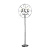 Торшер Loft IT Foucaults Orb Loft1193F