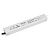 Блок питания Arlight ARPV-40-D 12V 40W IP67 3,3A 026176
