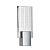 Бра Odeon Light Ricci 4363/5WL