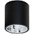 Потолочный светильник Luminex Downlight Round 7243