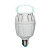 Лампа LED сверхмощная Uniel E27 70W Uniel 6000K LED-M88-70W/DW/E27/FR 08984