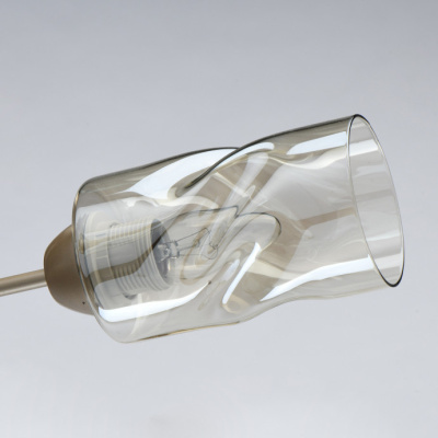 Люстра De City Олимпия