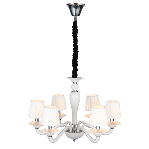 Подвесная люстра ST Luce Serenatta SL1112.503.06