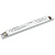 Драйвер Arlight ARJ-SP-150-Linear-PFC-HV-ADJ 128-300V 150W IP20 0,5-0,7A 032902
