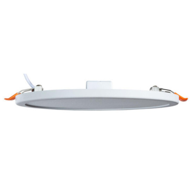 A7971PL-1WH СВЕТИЛЬНИК ПОТОЛОЧНЫЙ