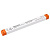 Блок питания Arlight ARV-SN12060-Slim-PFC-C 12V 60W IP20 5A 029197